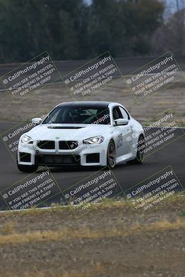 media/Apr-27-2025-Speed Ventures (Sun) [[00d8e719cd]]/Red Group/Session 1 (Turn 3)/